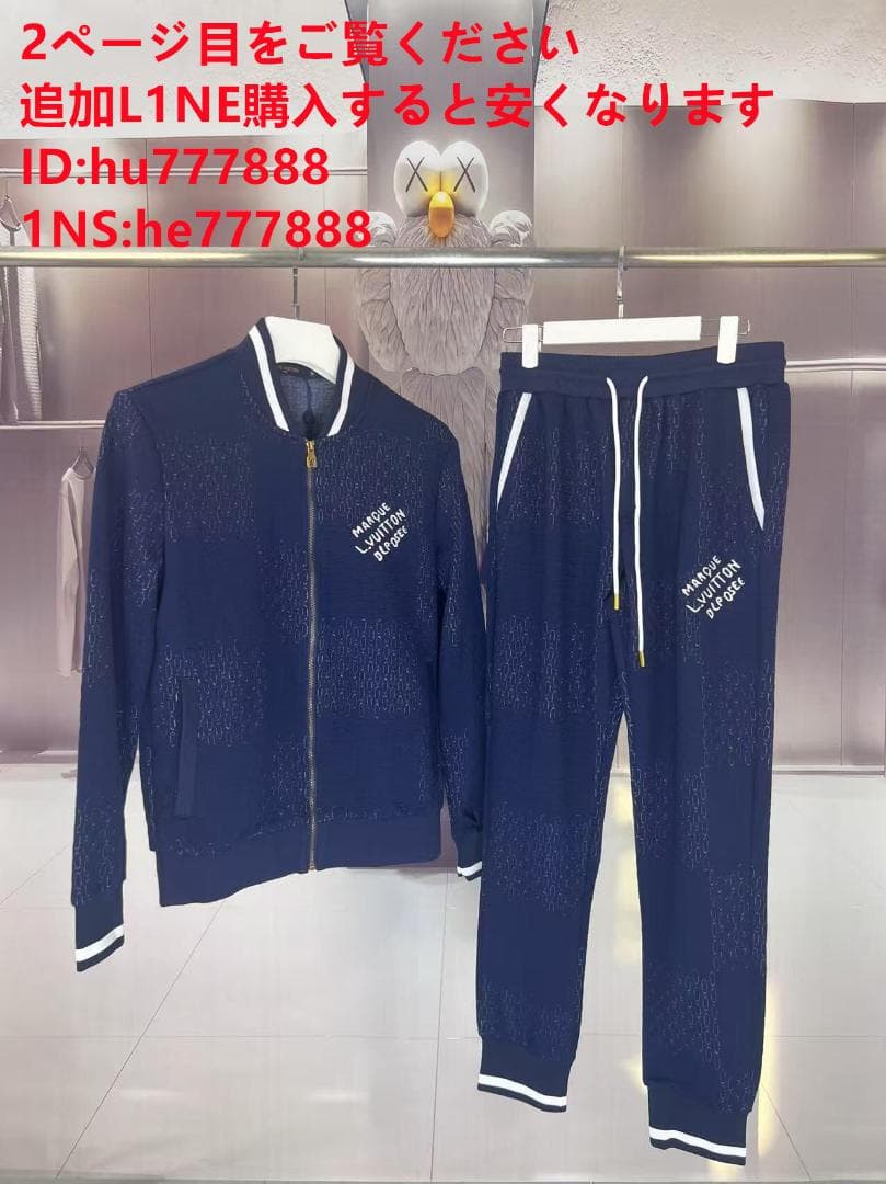 louis vuitton ジャケット アウターuXXS以下 Fondation Louis Vuitton