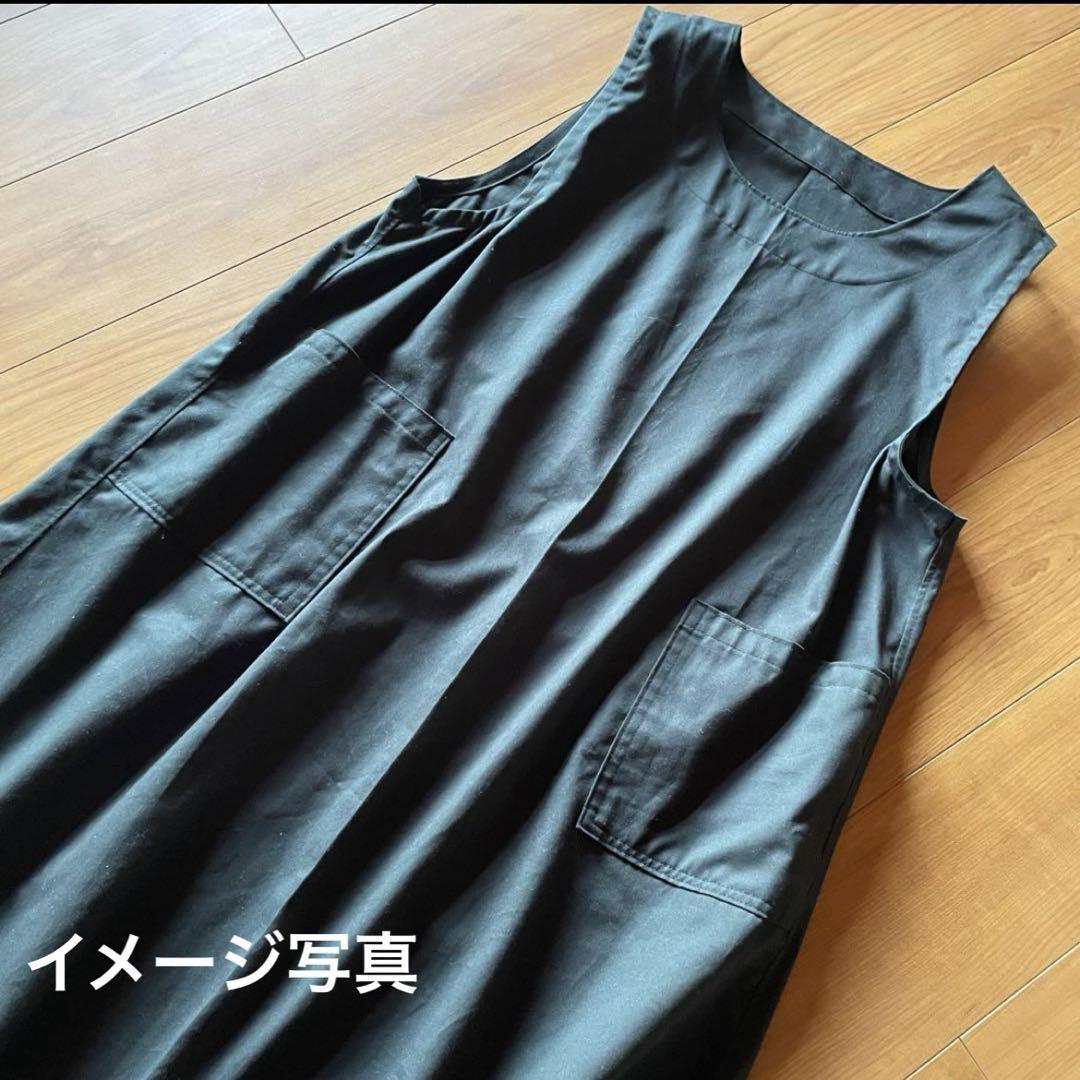 【ポイント10倍】 リンリン様 ダブルガーゼ ロンT トップス