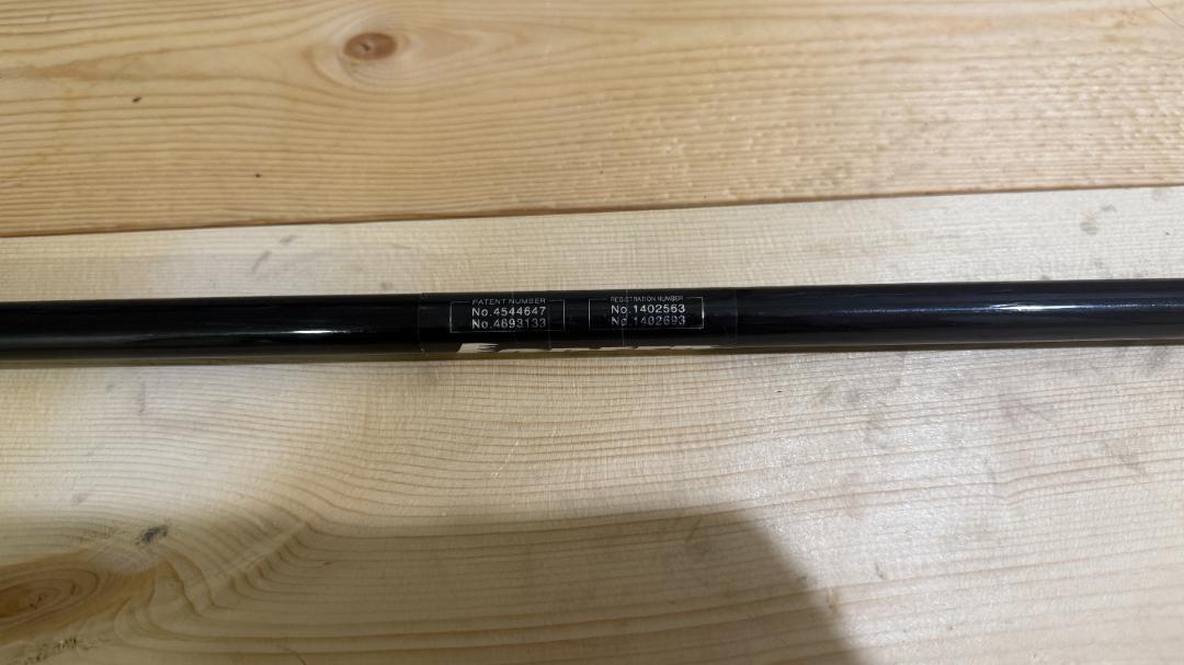 elitegrips(エリートグリップ) ワンスピード ゴルフスイング練習器具