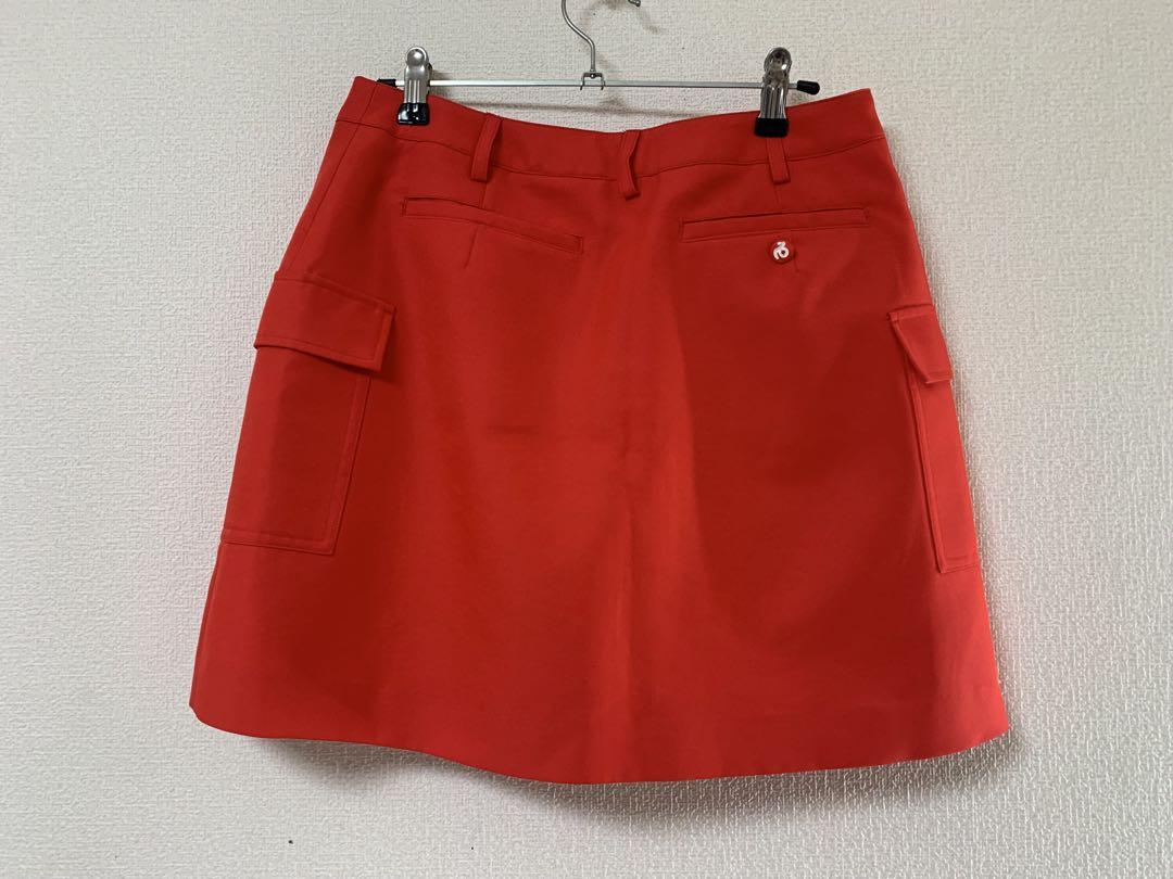 アルチビオ スカートL【美品】 アルチビオ スカートL【美品】