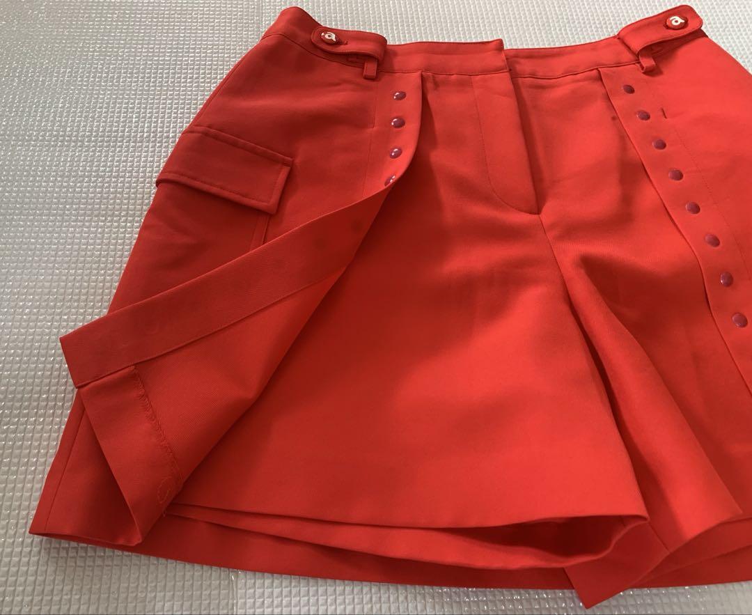 アルチビオ スカートL【美品】 アルチビオ スカートL【美品】
