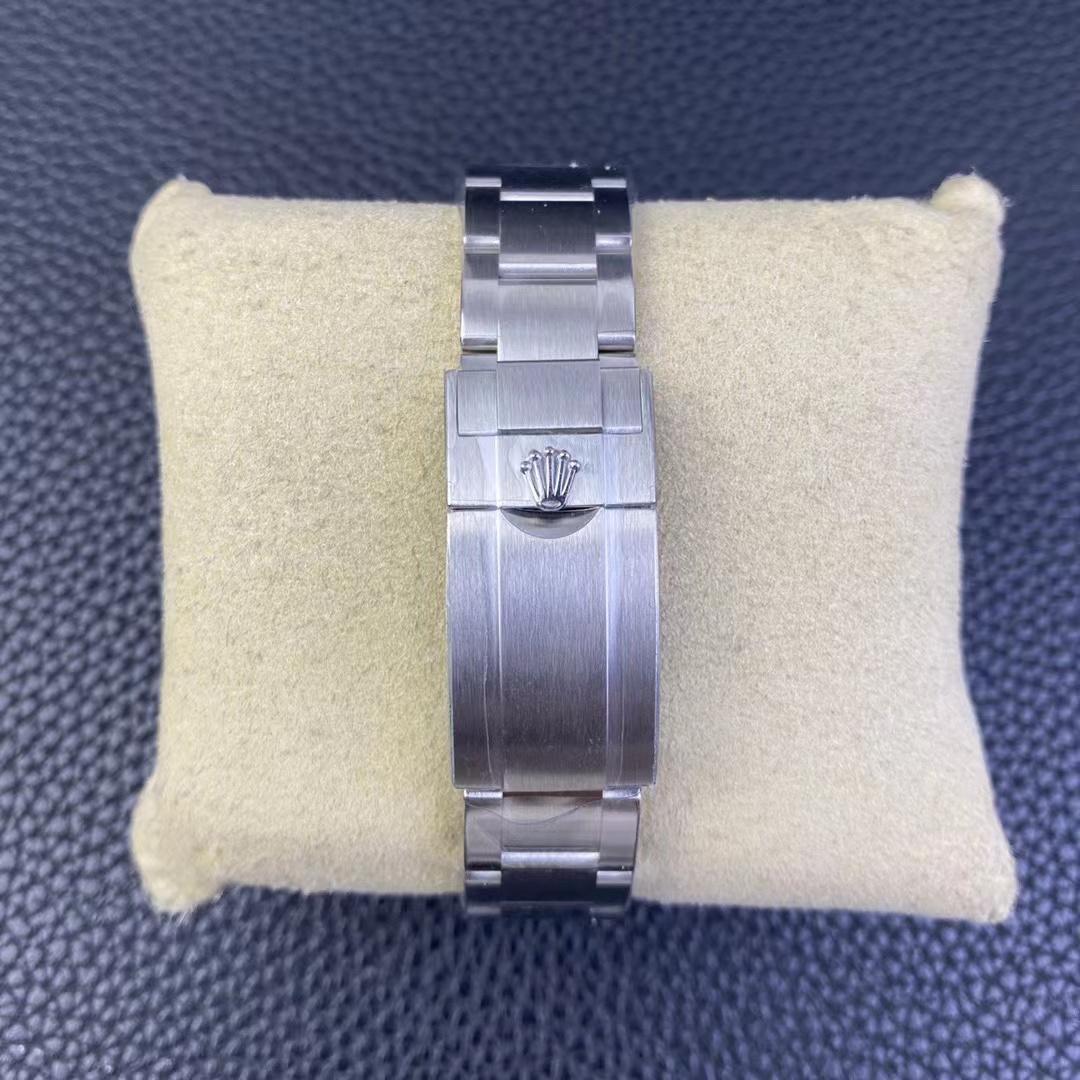 ROLEXC