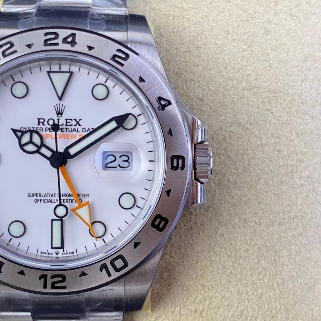 216570 ROLEXC