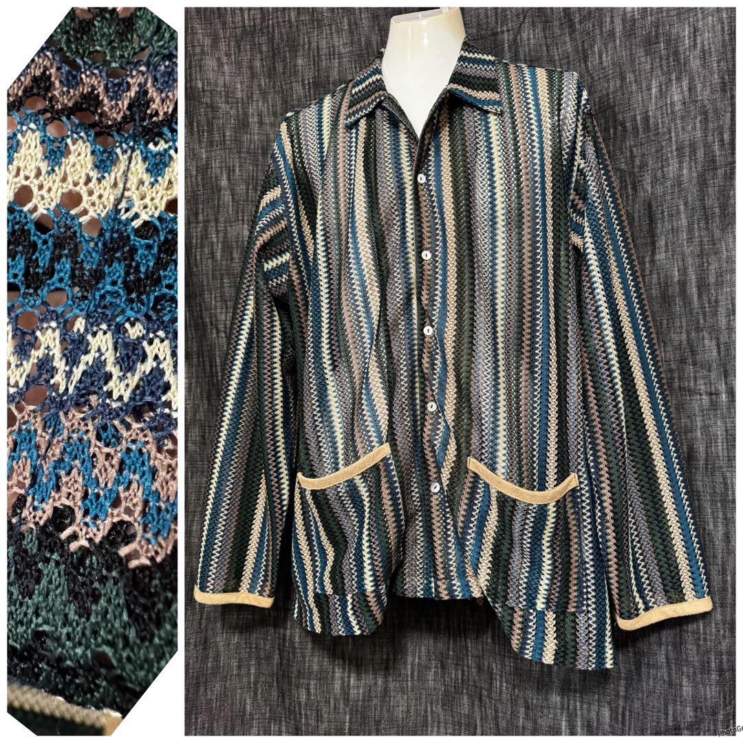 あ様 リクエスト 4点 まとめ商品