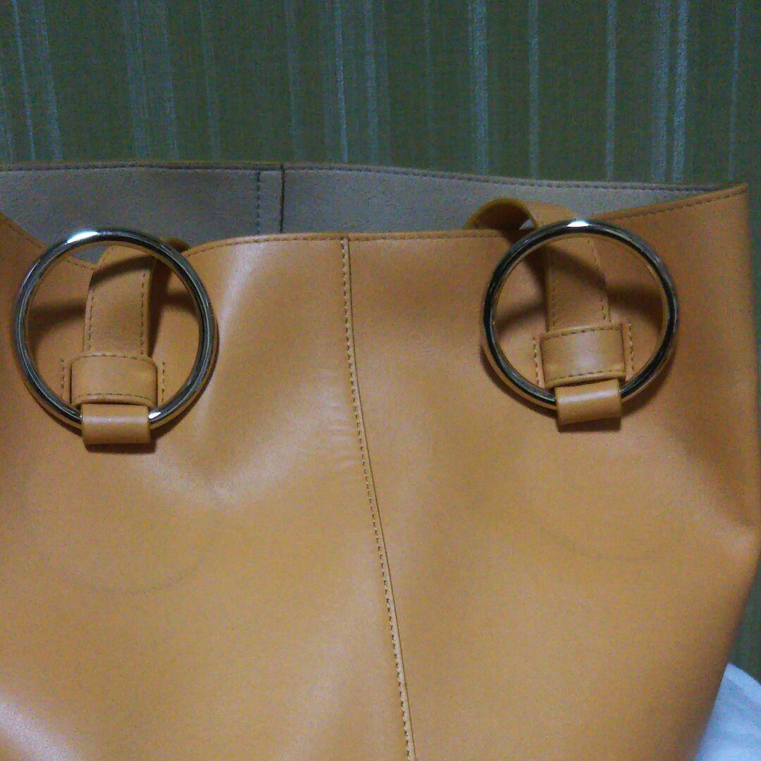 新作大得価 ニナリッチ18P MEDIUM HANDBAG V2eI1-m38657950941 国産安い