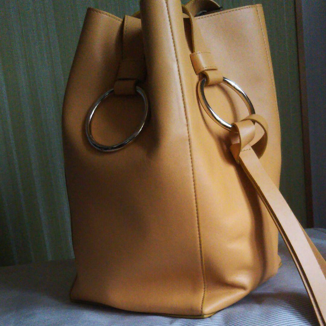 新作大得価 ニナリッチ18P MEDIUM HANDBAG V2eI1-m38657950941 国産安い