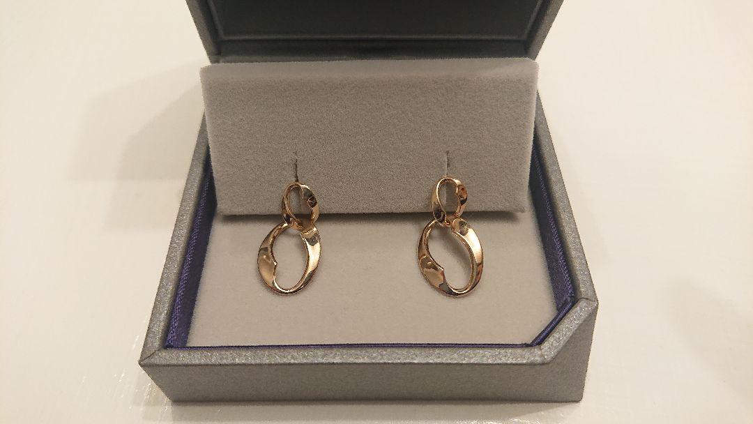 最も優遇【新品未使用】K10 ピアス SHOOTING STAR LINKS ピアス(両耳用) レディース¥21,235-epmhv.quito.gob.ec 最も優遇【新品未使用】K10 ピアス SHOOTING STAR LINKS ピアス(両耳用) レディース¥21,235-epmhv.quito.gob.ec