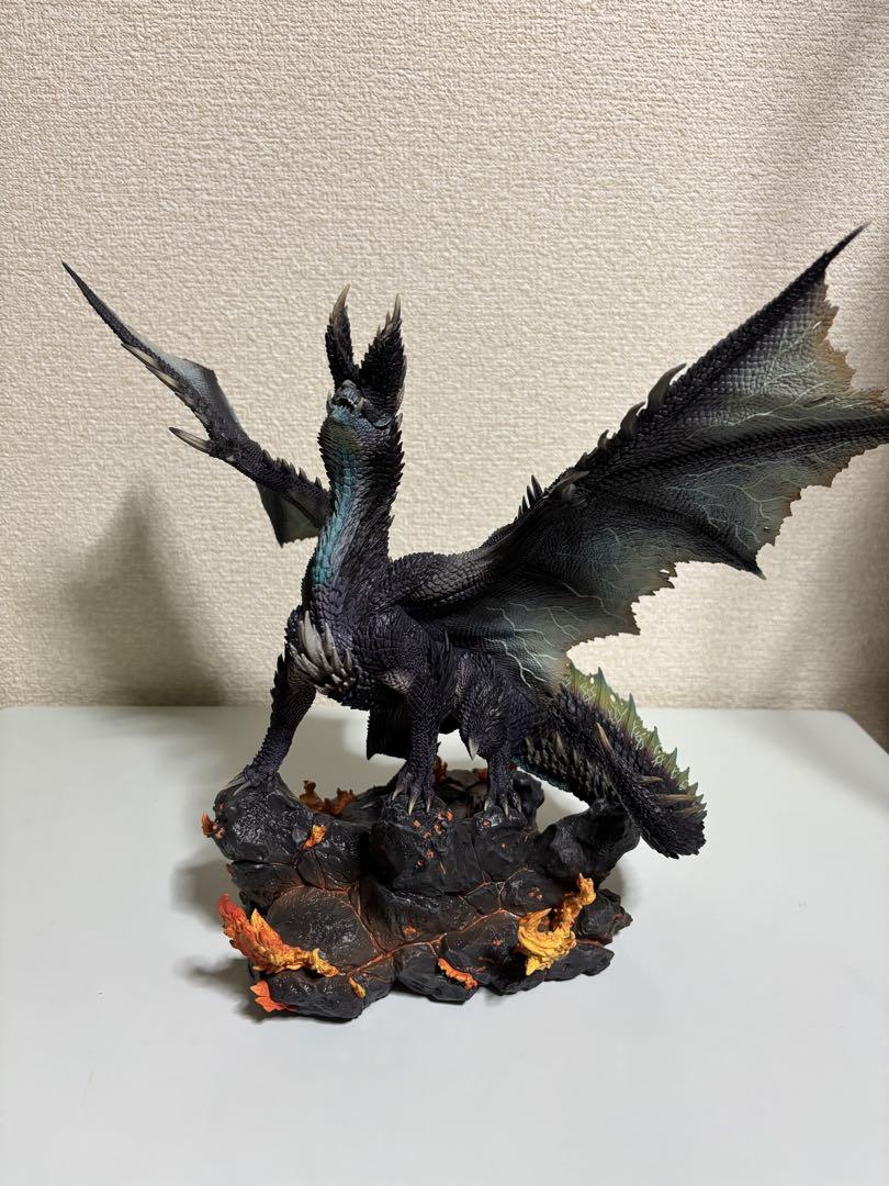「開封済み」クリエイターズモデル アルバトリオン　フィギュア