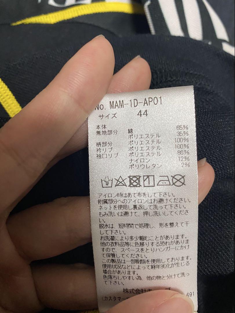のサムネイル