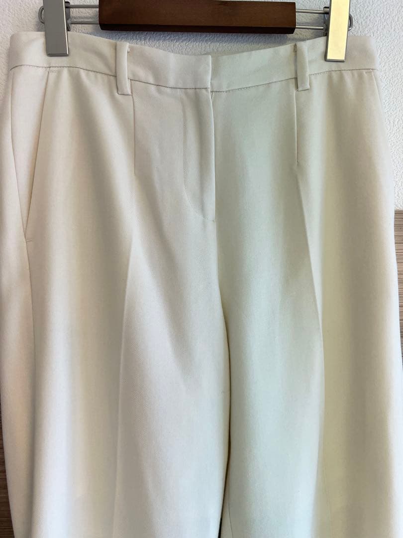 ノーブル ウール