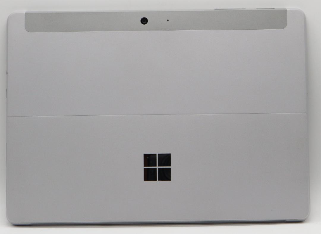 美品Surface Go LTEモデル128GBタイプカバー オフィス電池97%