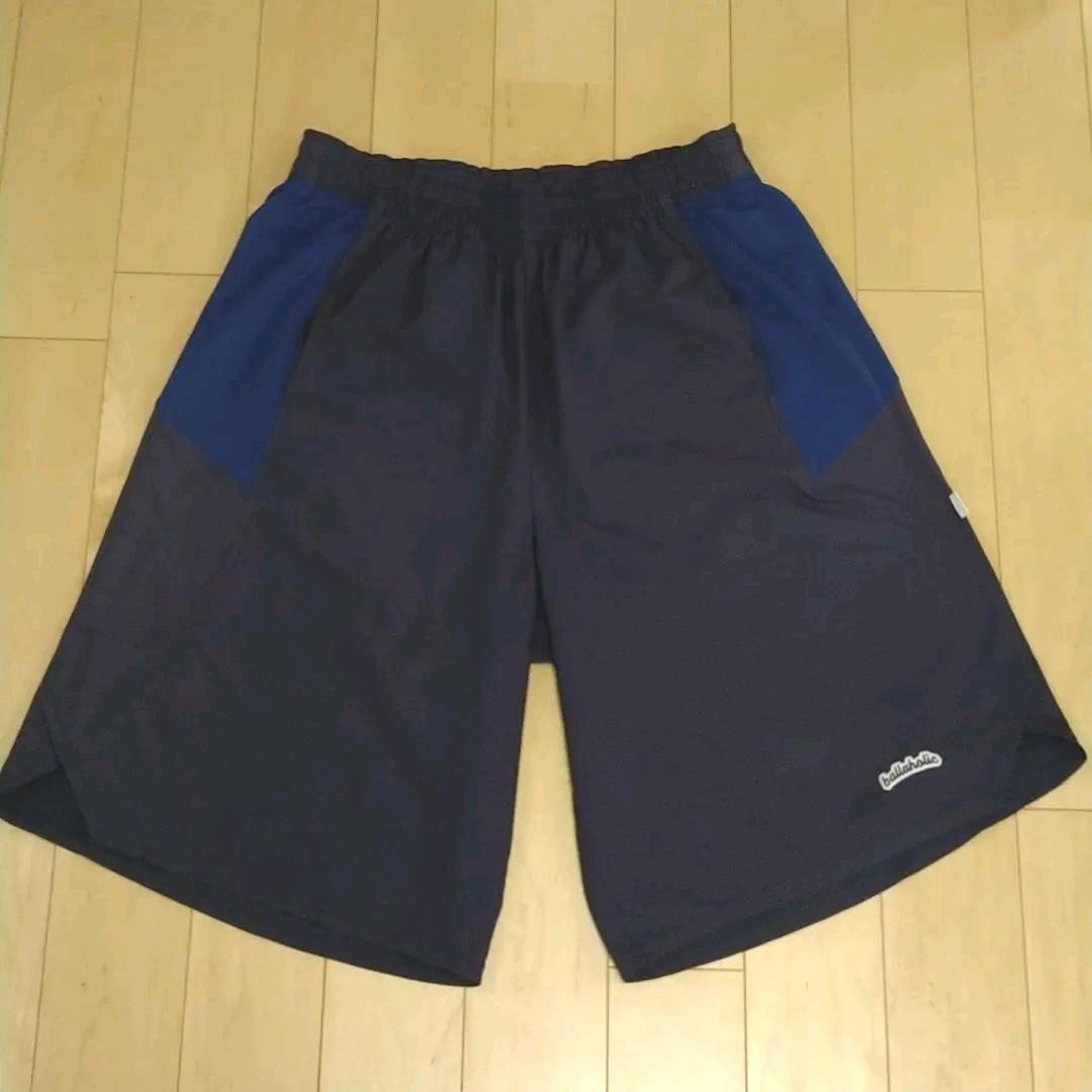ballaholic バスパン XL - メルカリ ballaholic バスパン XL - メルカリ