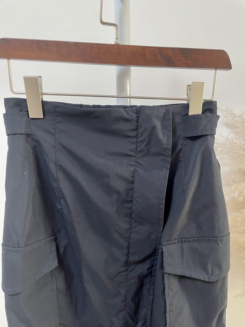 ルーニィ新品⭐️洗える❗️UVカット吸湿速乾❗️日本製