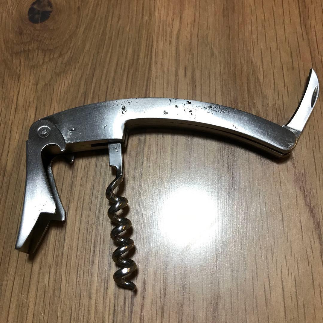 高級 ヘンケルス ワインオープナー tdh-latinoamerica.de