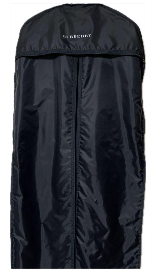 バーバリー ロンドン BURBERRY LONDON トレンチコート M メンズ