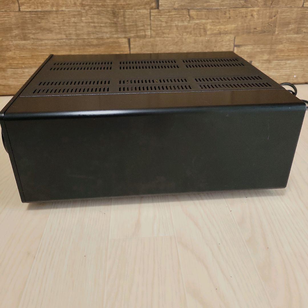 BOSE SSS-1MC CDレシーバーアンプ BOSE SSS-1MC CDレシーバー - YouTube