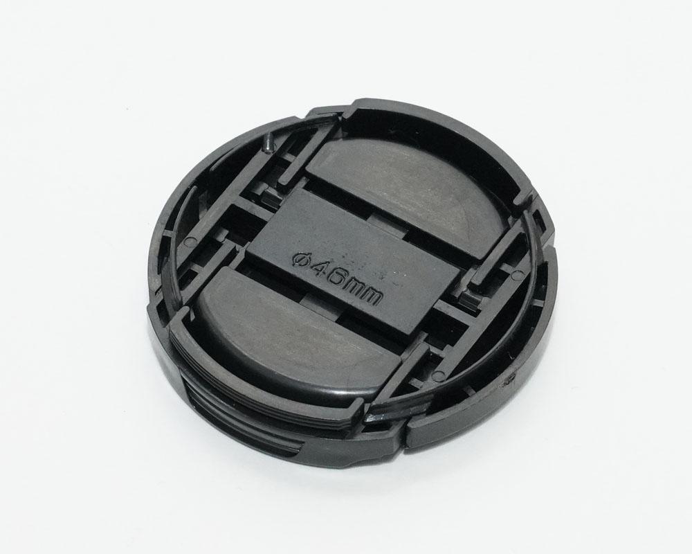 93%以上節約 センターピンチ レンズキャップ 46mm シグマ キャノン ニコンなど 新品 www.anavara.com 93%以上節約 センターピンチ レンズキャップ 46mm シグマ キャノン ニコンなど 新品 www.anavara.com