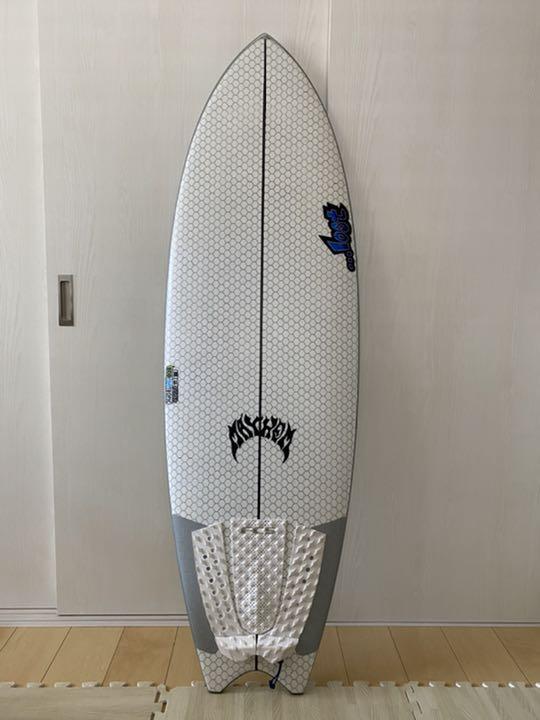 グレイ系新到着 LIBTECH×LOST PUDDLE FISH サーフィン その他スポーツグレイ系¥38,350-www.seafoodpackaging.com グレイ系新到着 LIBTECH×LOST PUDDLE FISH サーフィン その他スポーツグレイ系¥38,350-www.seafoodpackaging.com