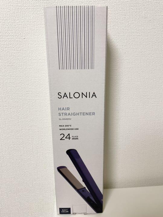 クリアランス公式店 SALONIA サロニア ストレートヘアアイロン ネイビー 24mm クリアランス売り|家電・スマホ・カメラ,美容/健康 - www.dmrnepal.com クリアランス公式店 SALONIA サロニア ストレートヘアアイロン ネイビー 24mm クリアランス売り|家電・スマホ・カメラ,美容/健康 - www.dmrnepal.com