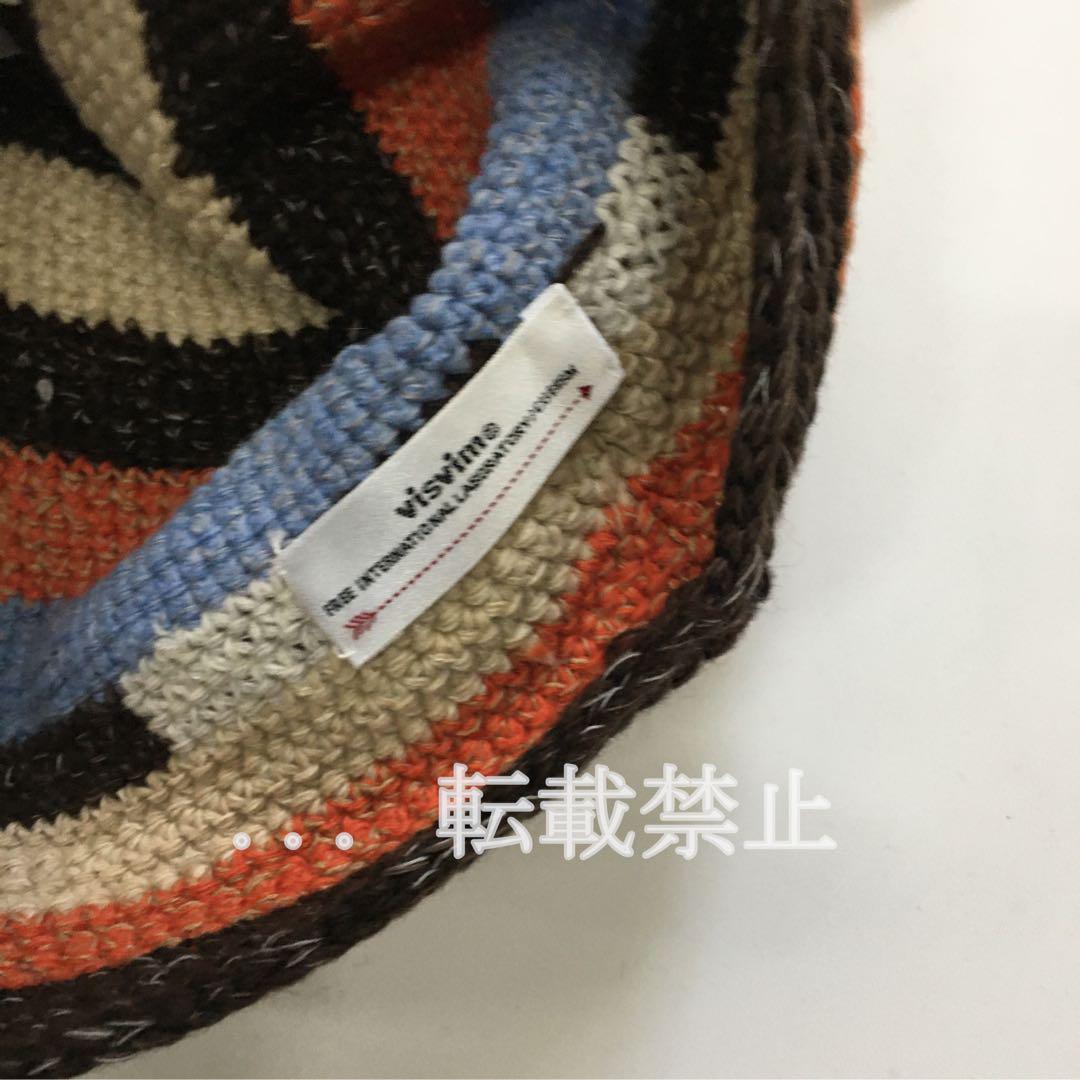 CROCHET KNIT