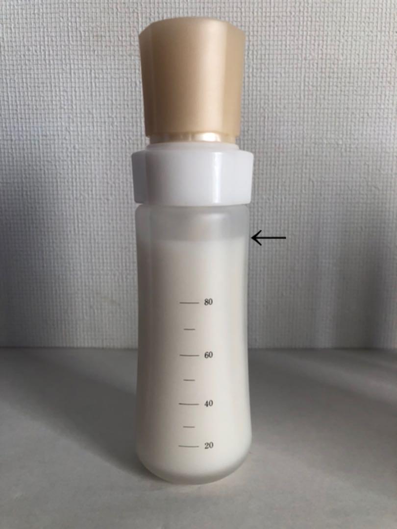 正規品100%新品 ドモホルンリンクル lE0hw-m38666786201 即納通販