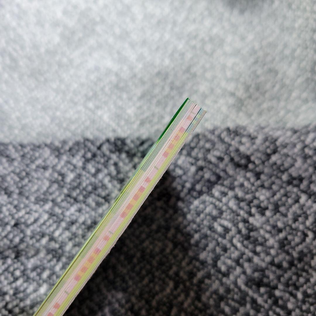 ※値下げしました【平成レトロ】 メモ帳 9冊まとめ売り
