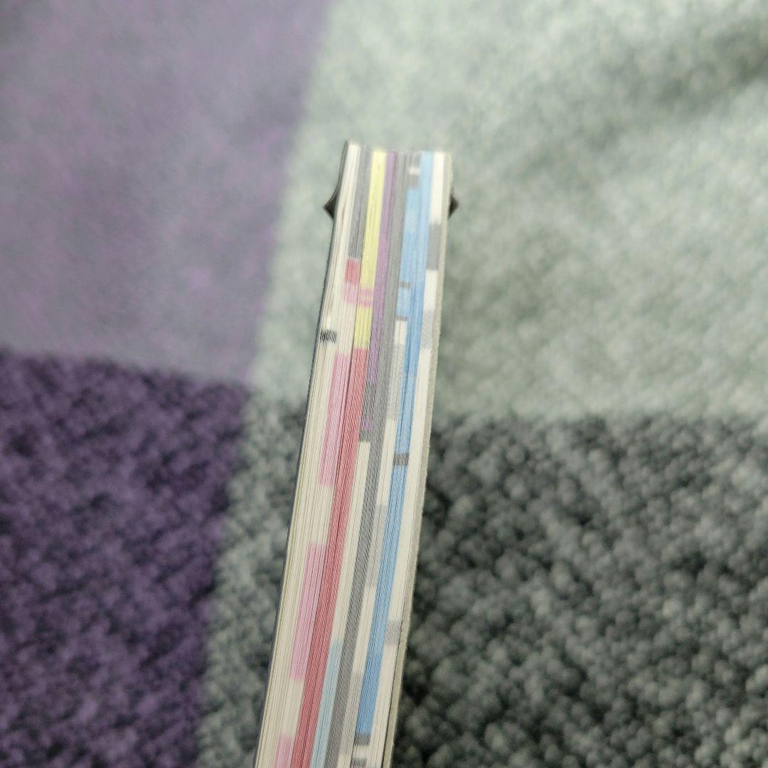※値下げしました【平成レトロ】 メモ帳 9冊まとめ売り