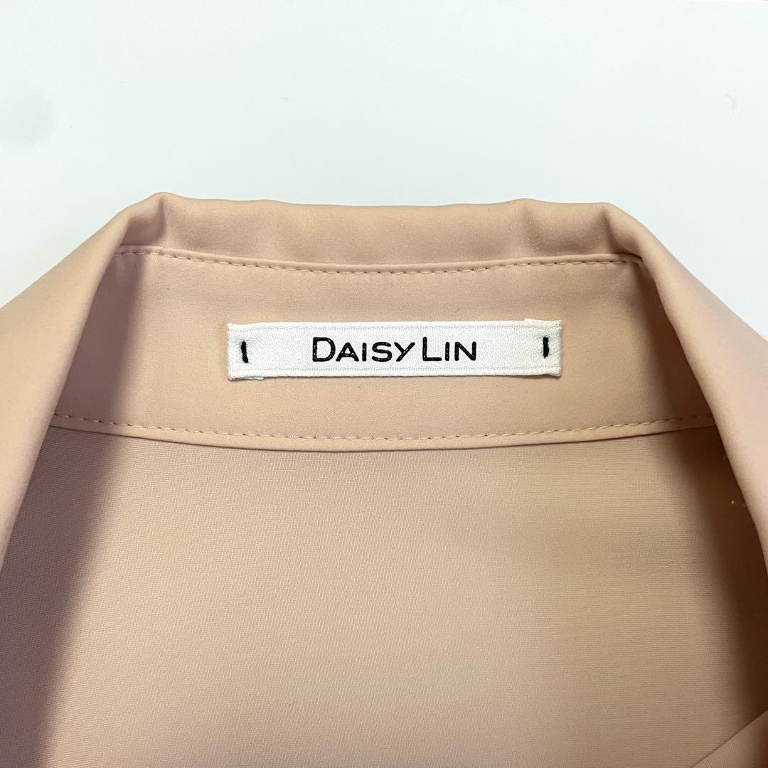 daisy | ファッション通販サイト NUGU