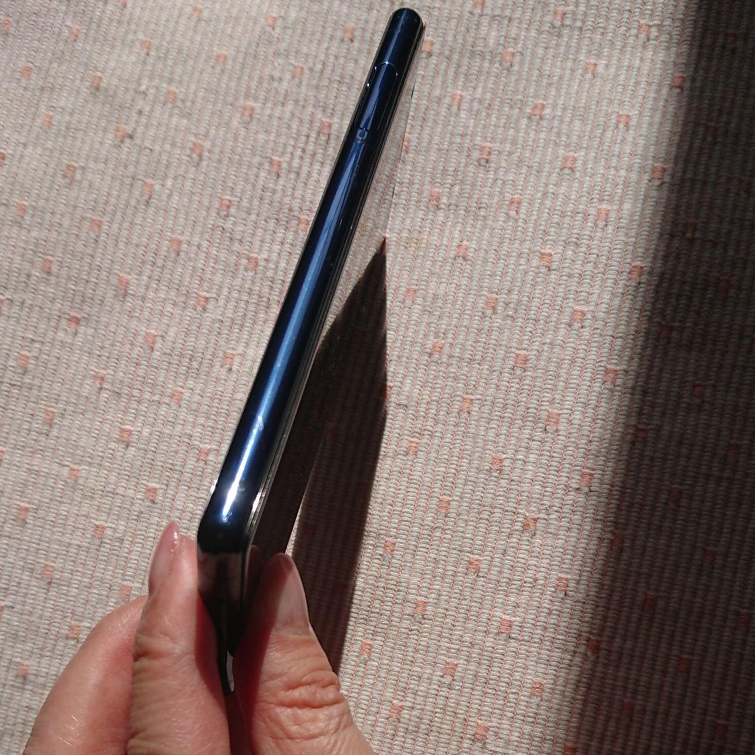豊富な通販 H.I様専用 J9260 国内版SIMフリー XPERIA 5 ケース付き 8NrRO-m38667921483 2022好評