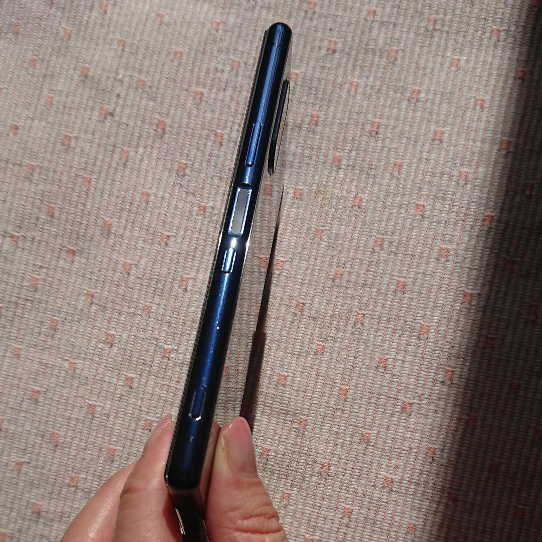 豊富な通販 H.I様専用 J9260 国内版SIMフリー XPERIA 5 ケース付き 8NrRO-m38667921483 2022好評
