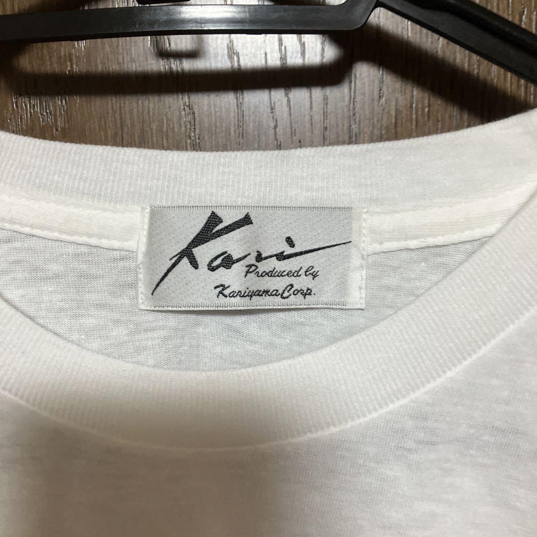 沢田研二　1992年　ツアー　tシャツ