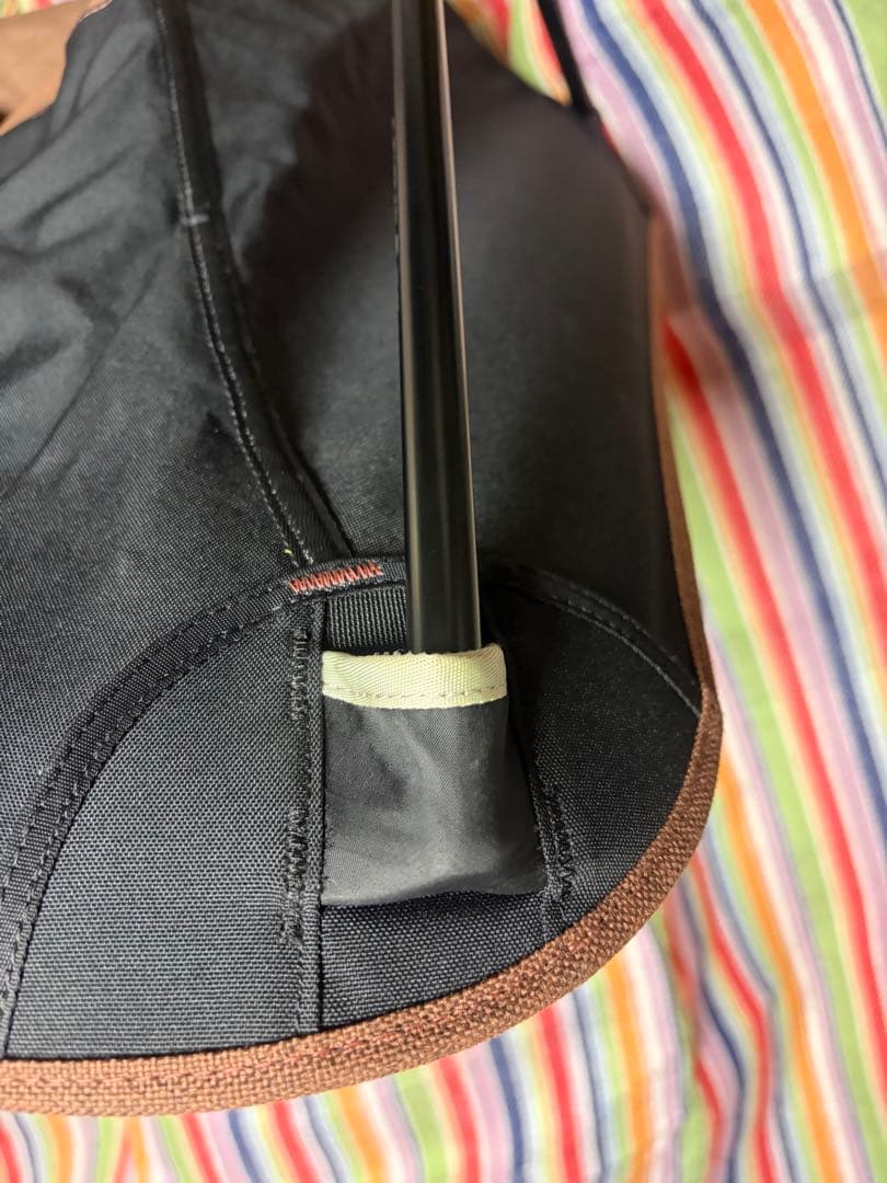 【二脚】ヘリノックス チェアホーム XL ベージュ コーヒー ボールフィート付き 【二脚】ヘリノックス チェアホーム XL ベージュ コーヒー ボールフィート付き