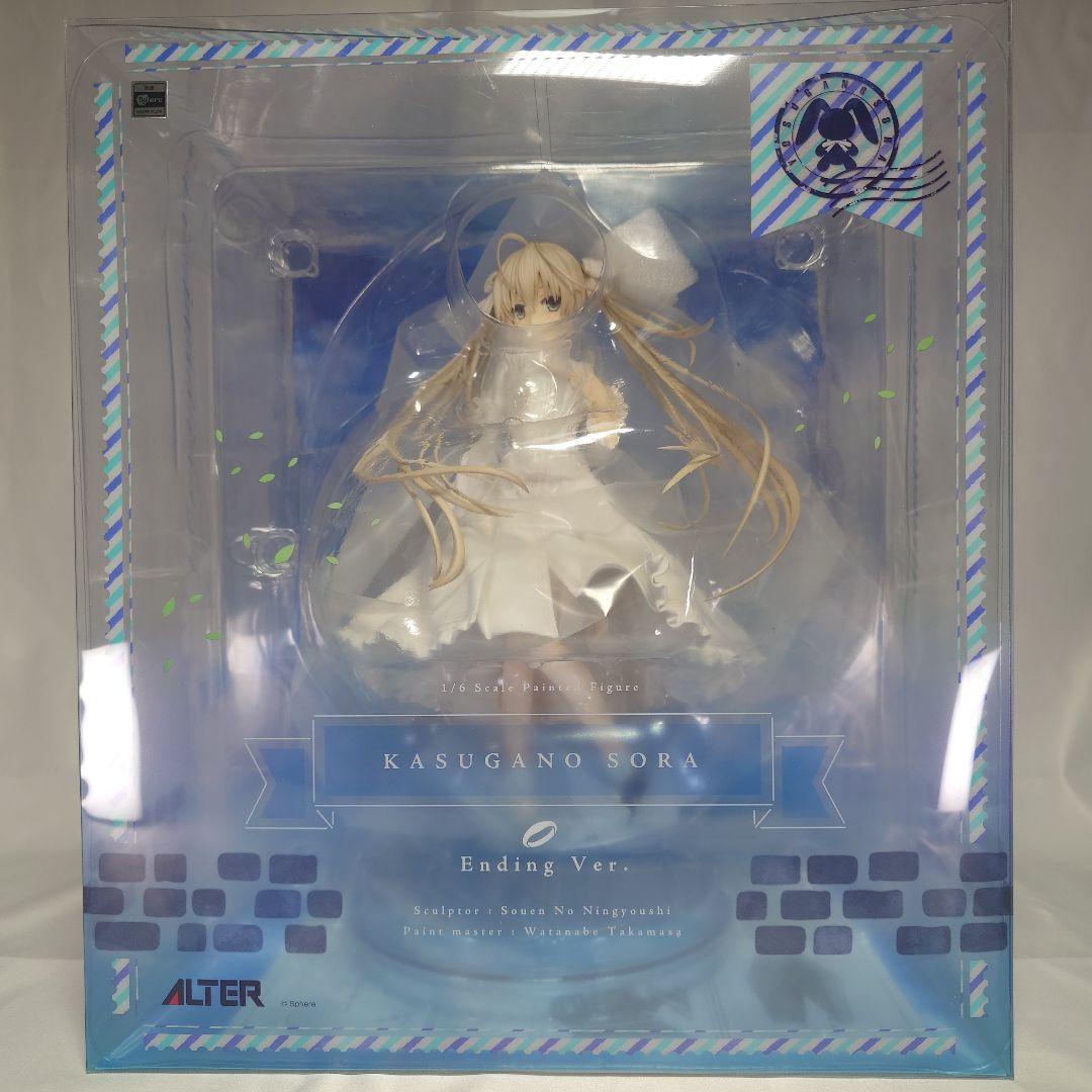 セノッピー チュアブル 未開封品 ラスト 戦姫絶唱シンフォギアXV]描き下ろしB2タペストリー（未来