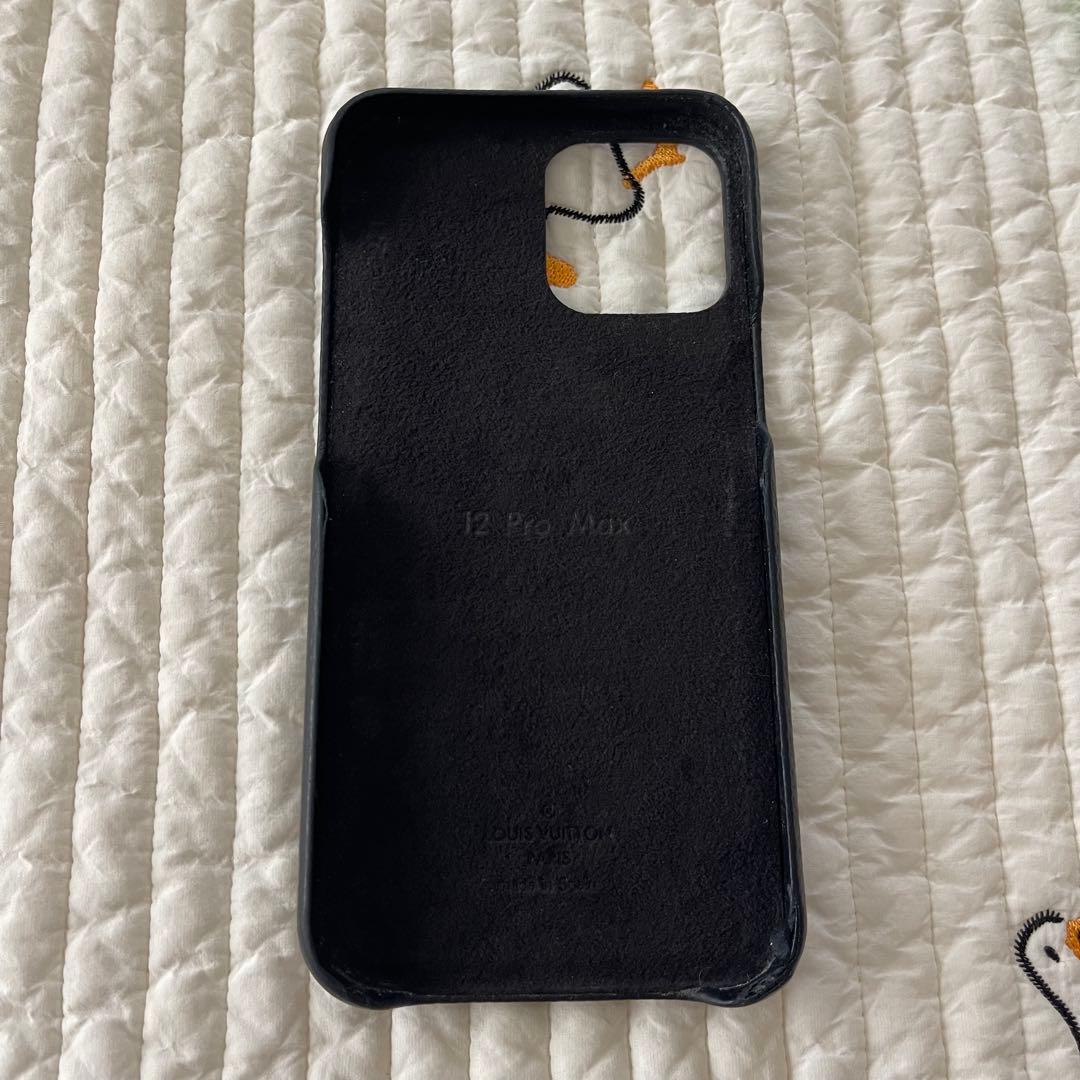 ヴィトン iPhone12promax ケース ヴィトン iPhone12promax ケース