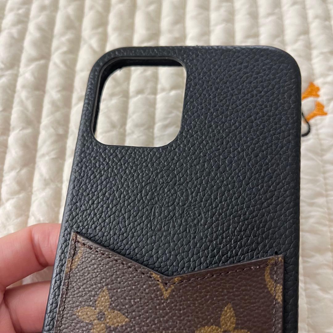 ヴィトン iPhone12promax ケース ヴィトン iPhone12promax ケース