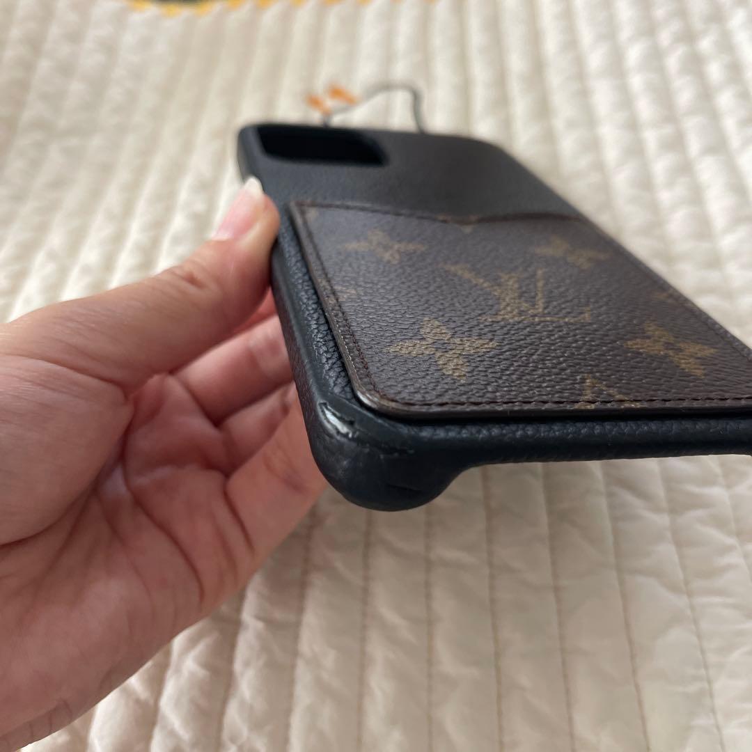 ヴィトン iPhone12promax ケース ヴィトン iPhone12promax ケース