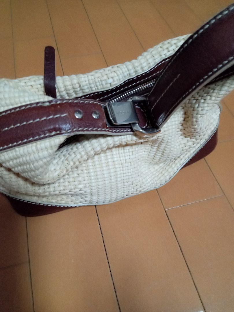 プロフィー ホーガン バッグ カゴ 籐 ebEjH-m38671687535 TOD'S ポーチ すべき