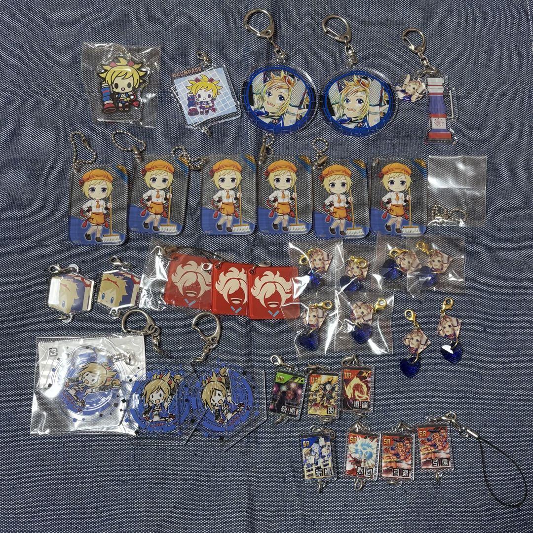 【新発売】 らら様 リクエスト まとめ商品 5点 エッセンシャルオイル