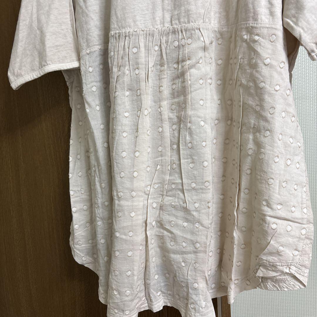 fu-ai可愛いTシャツ
