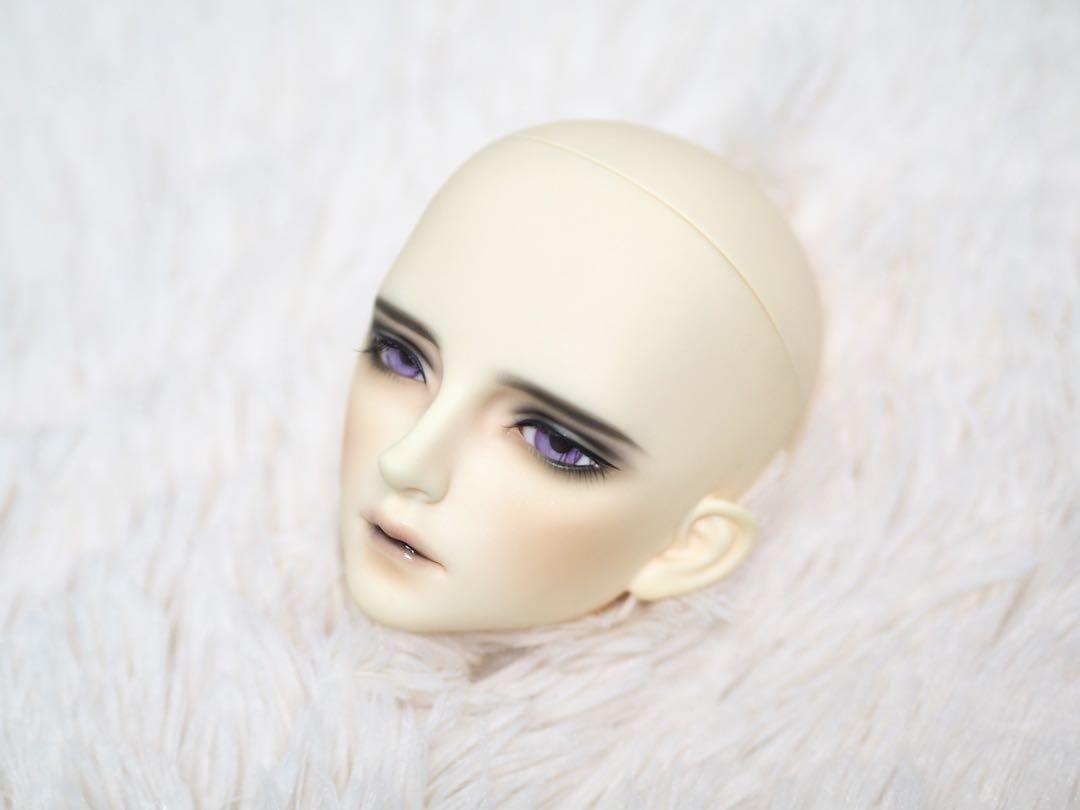 ✿ Little