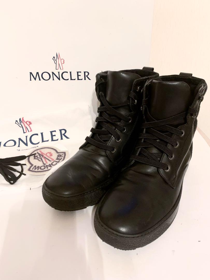 海外ブランド
COURMAYEUR MONCLER|モンクレール 切替ブーツ 40 ブラック ブーツ 海外ブランド
COURMAYEUR MONCLER|モンクレール 切替ブーツ 40 ブラック ブーツ