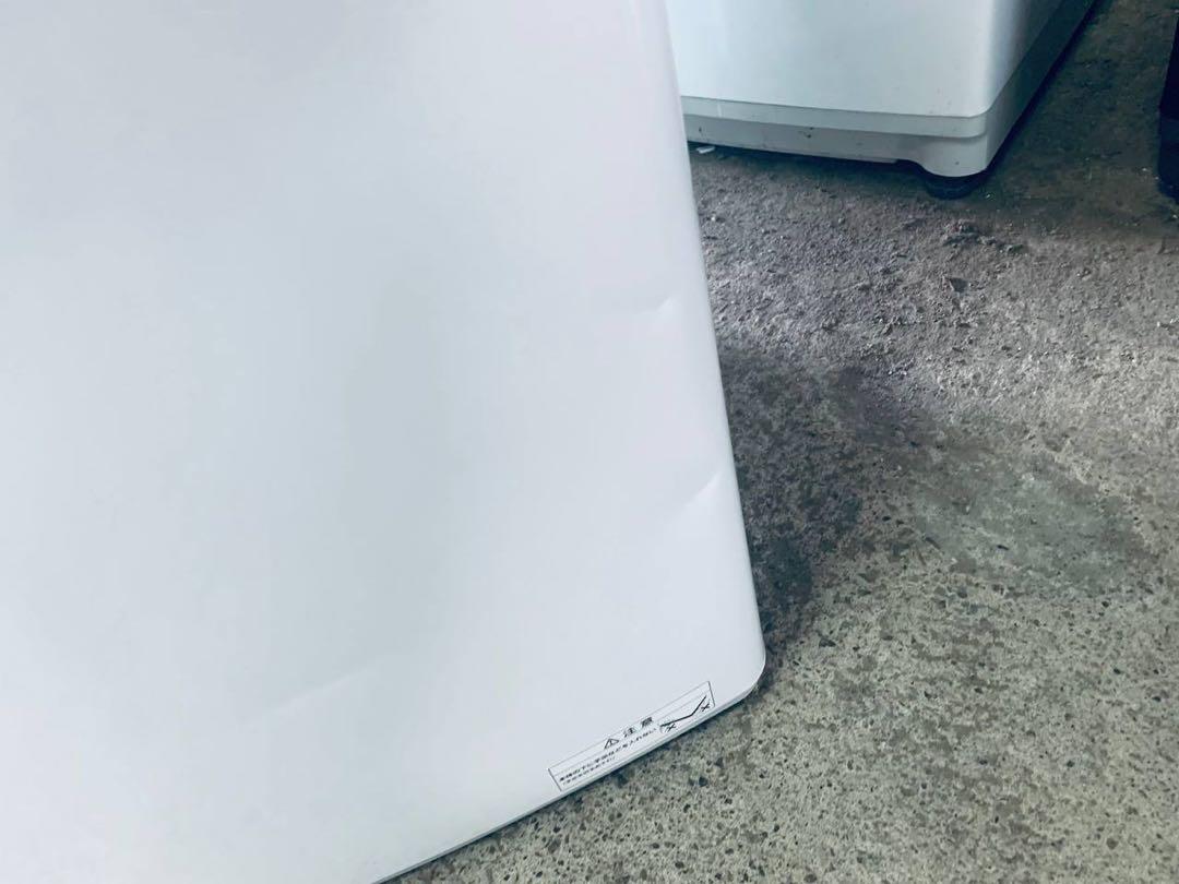 ✅AQW-GS50G✅