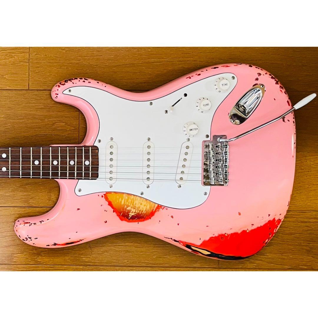 Tokai (トーカイ) エレキギター | grupolacour.com