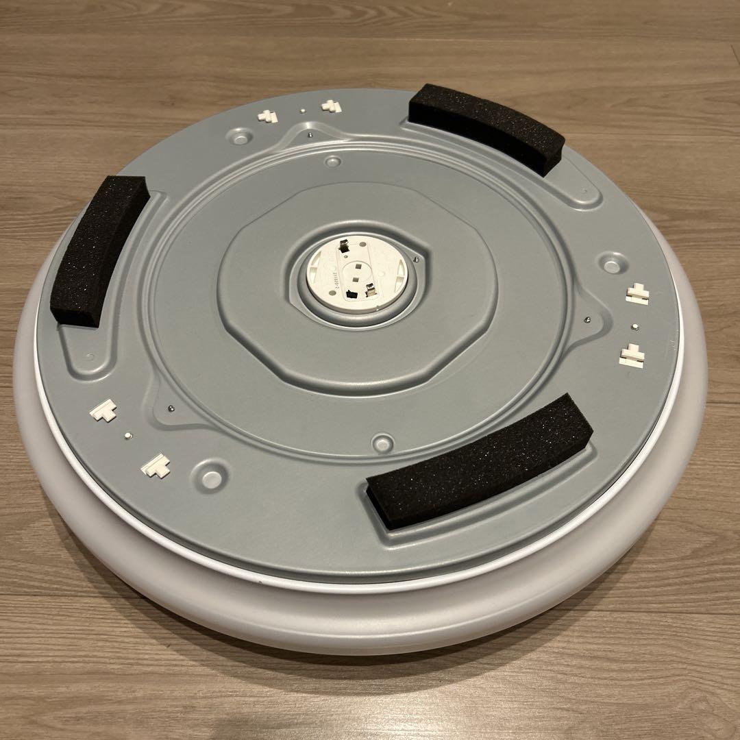 Panasonic パナソニック(Panasonic) LEDシーリングライト 単色 6畳 シンプル リモコン付き HH-CF0628DH :  KOUSHOU プラザー - 通販 - Yahoo!ショッピング