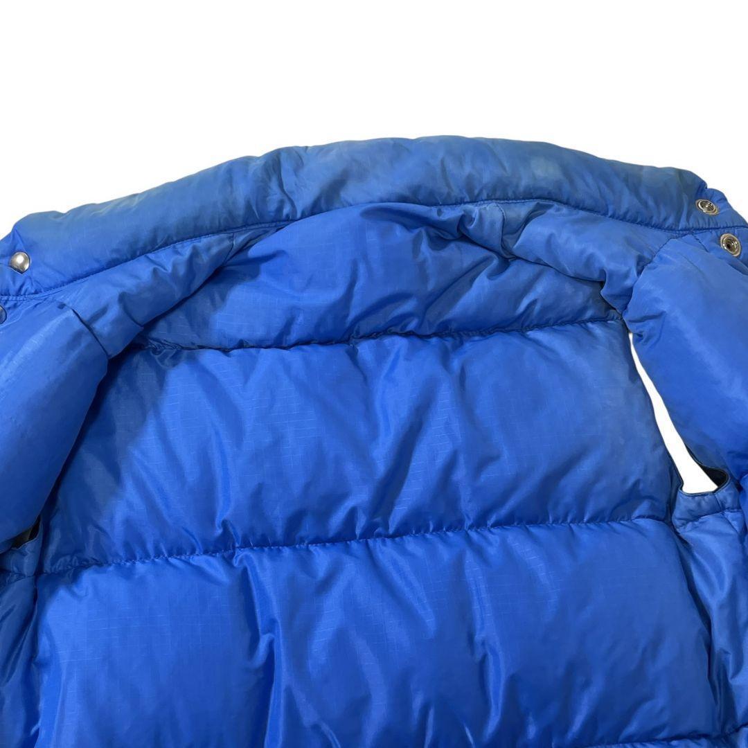 Crescent Down Works(クレセントダウンワークス) ダウンベスト Crescent Down Works(クレセントダウンワークス) ダウンベスト