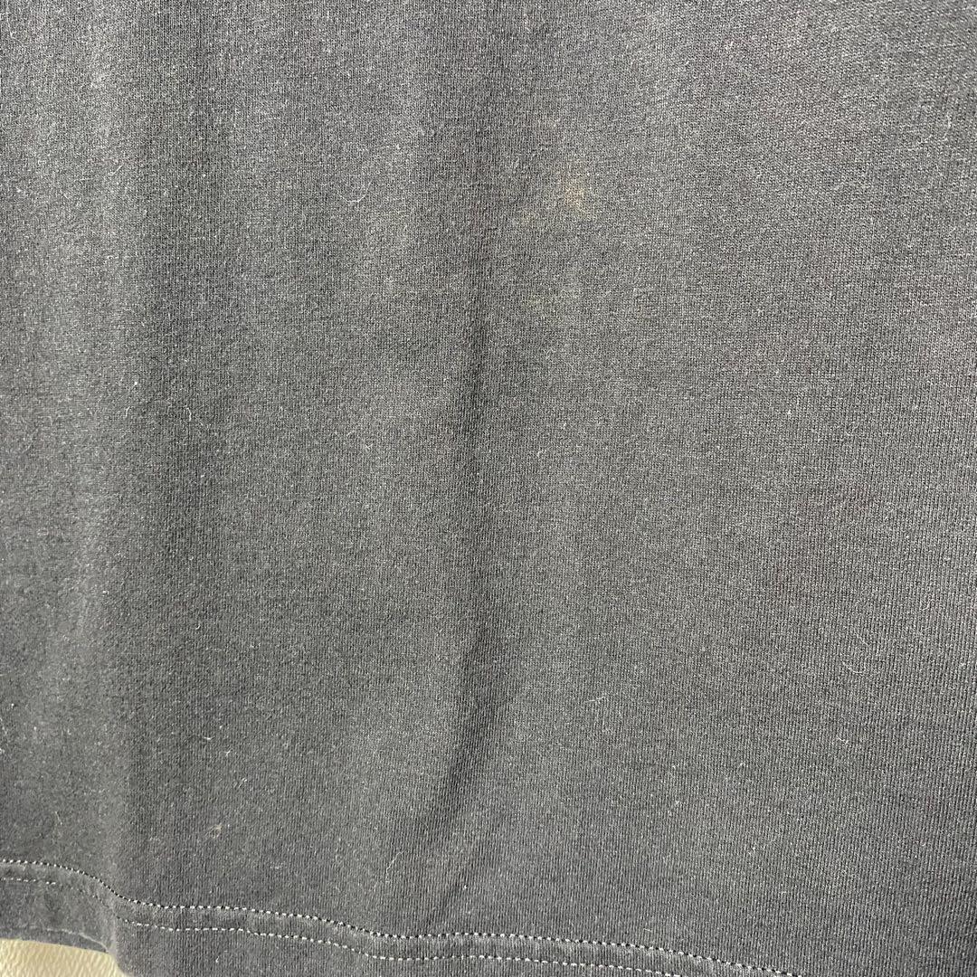 希少 90s DRAGONBALL 孫悟空 アニメ vintage XL