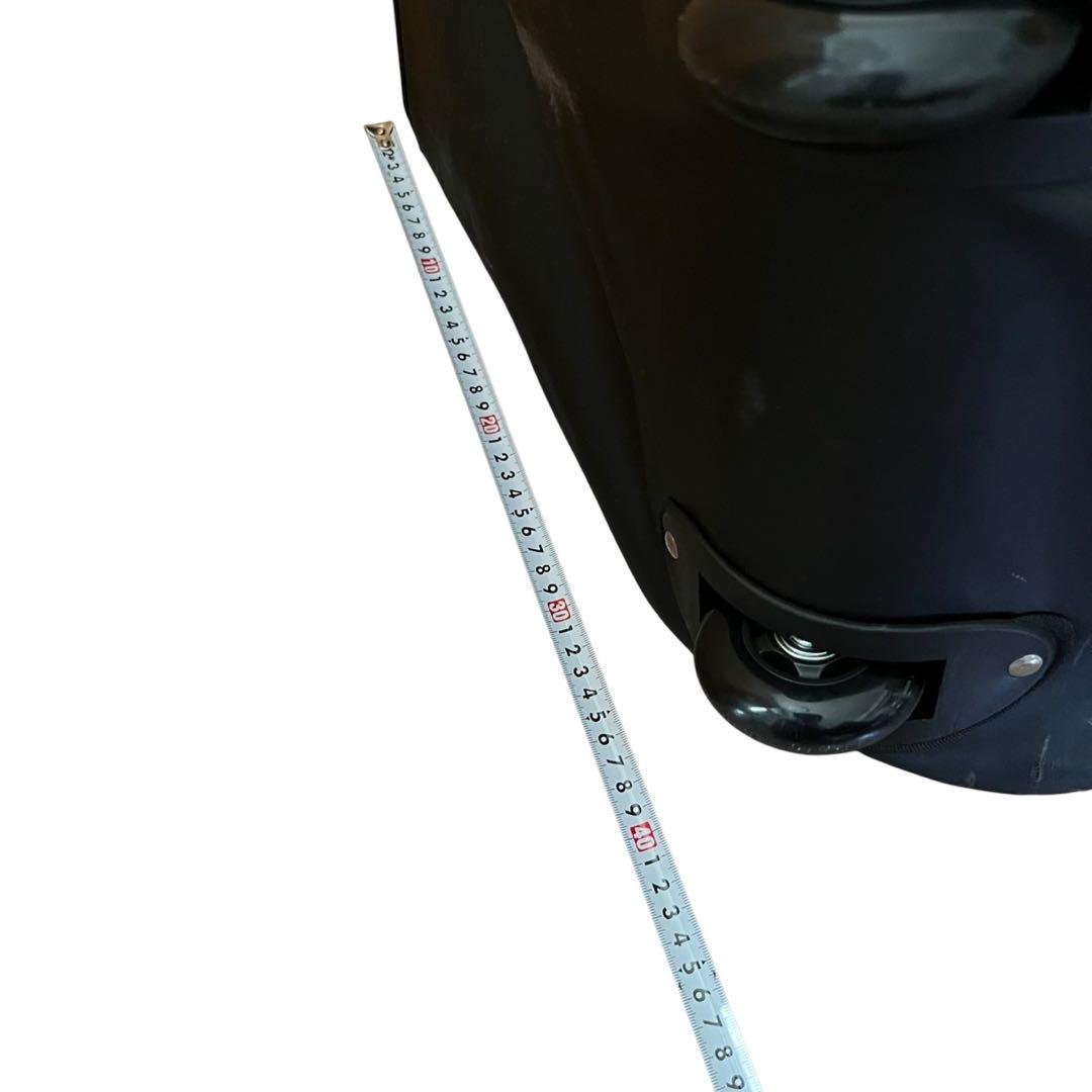 折りたたみ自転車　5LINKS ファイブリンクス2 165 16インチ5段変速 5LINKS2.5 / PRODUCTS / 5LINKS - ファイブリンクス