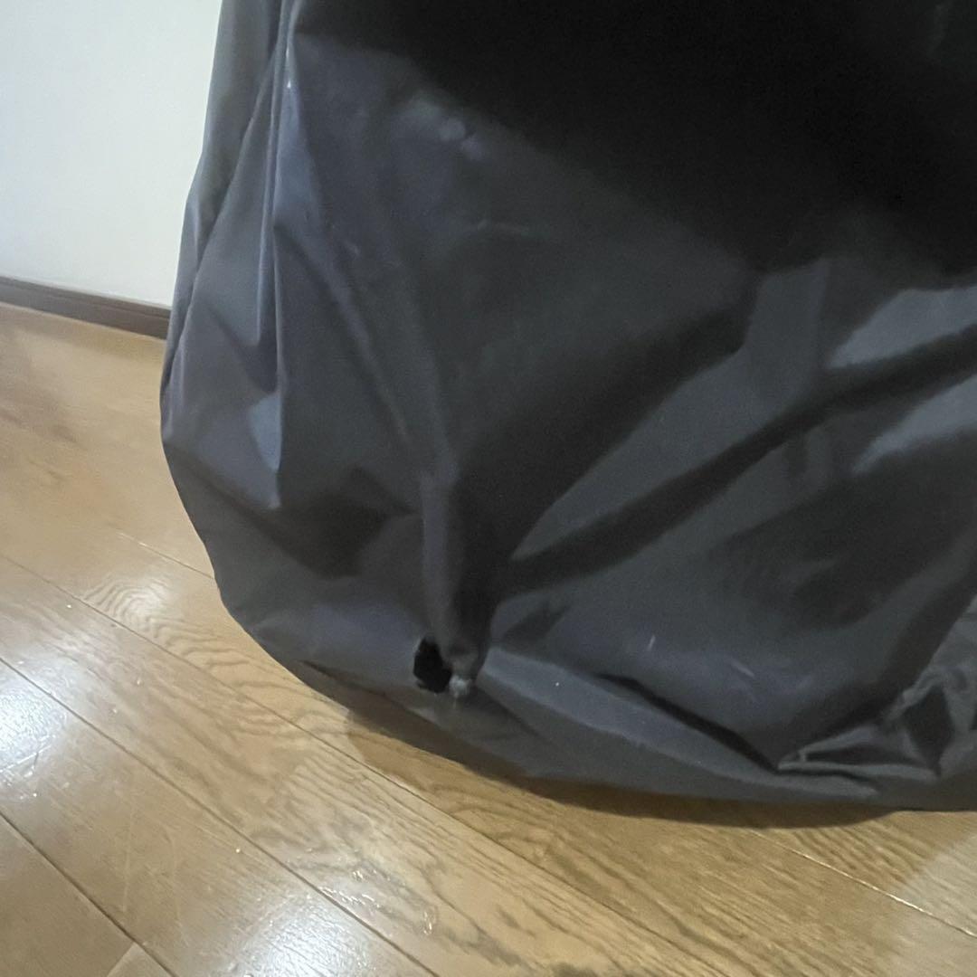 折りたたみ自転車　5LINKS ファイブリンクス2 165 16インチ5段変速 5LINKS2.5 / PRODUCTS / 5LINKS - ファイブリンクス