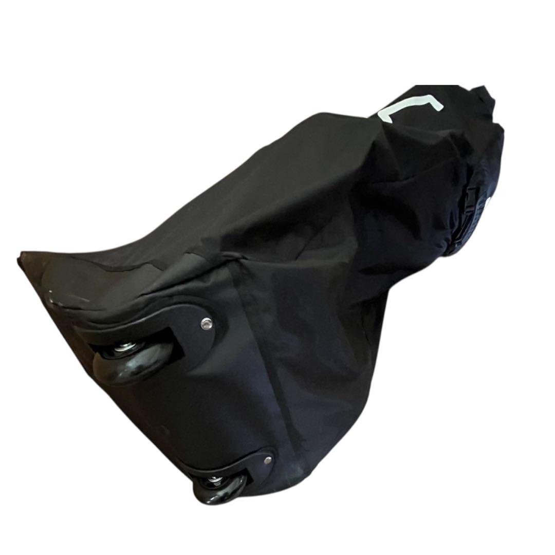 折りたたみ自転車　5LINKS ファイブリンクス2 165 16インチ5段変速 5LINKS2.5 / PRODUCTS / 5LINKS - ファイブリンクス