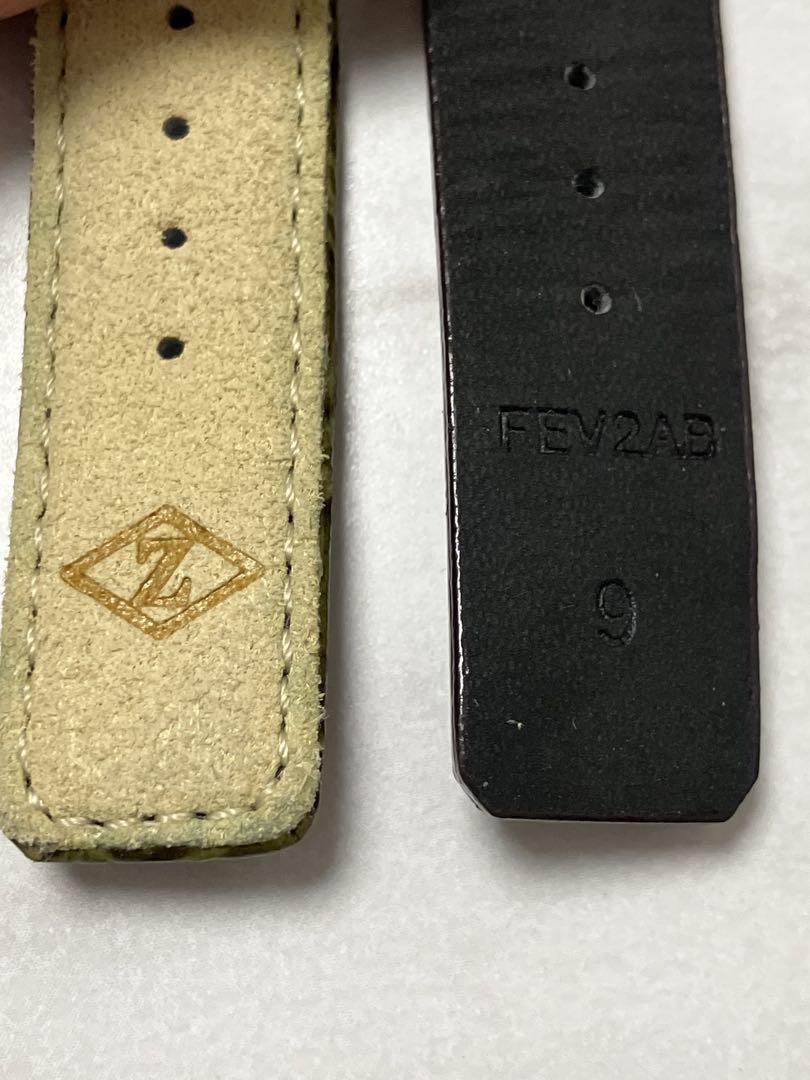 楽天市場】【正規品】カバン ド ズッカ CABANE de ZUCCA